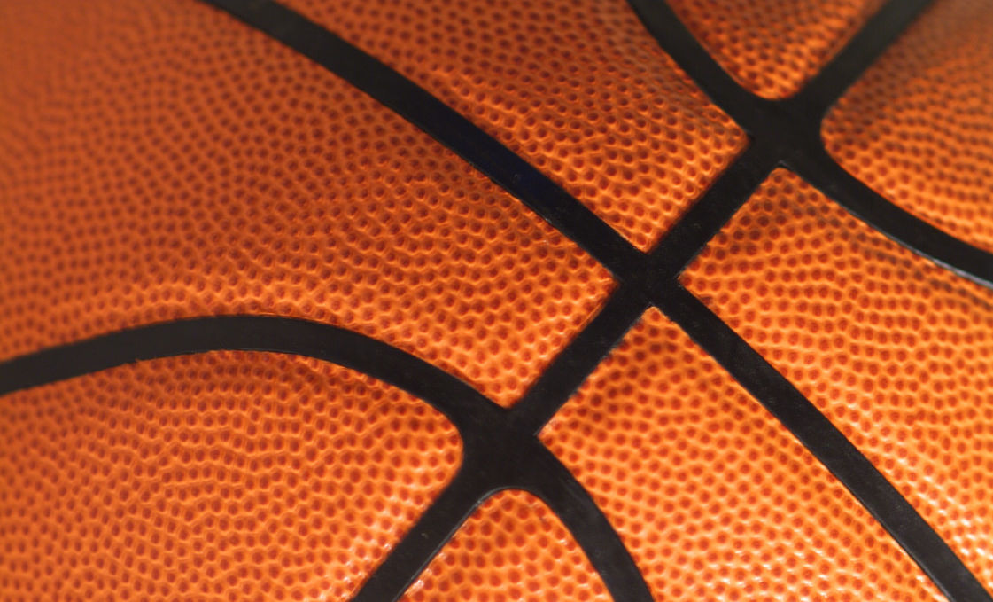 Kosárlabda Bajnokok Ligája és FIBA Kupa-esélylatolgatás