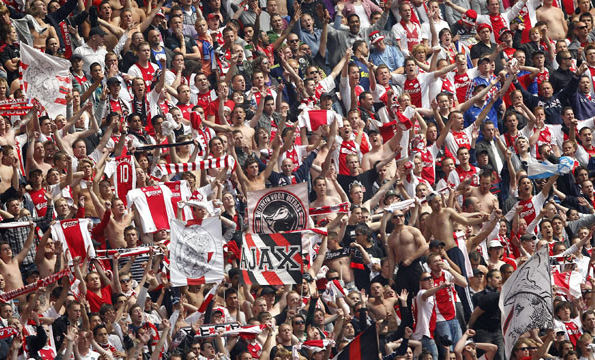 Megint lehetnek találatok