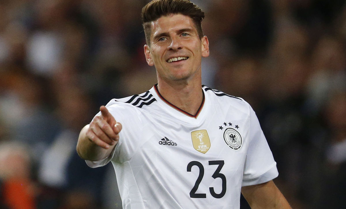 Stuttgart-Borussia Dortmund: Edzőváltás után feltámad a Stuttgart a Bundesligában?