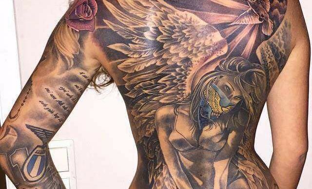 Tét nélkül pontot veszít a Lazio Belgiumban?