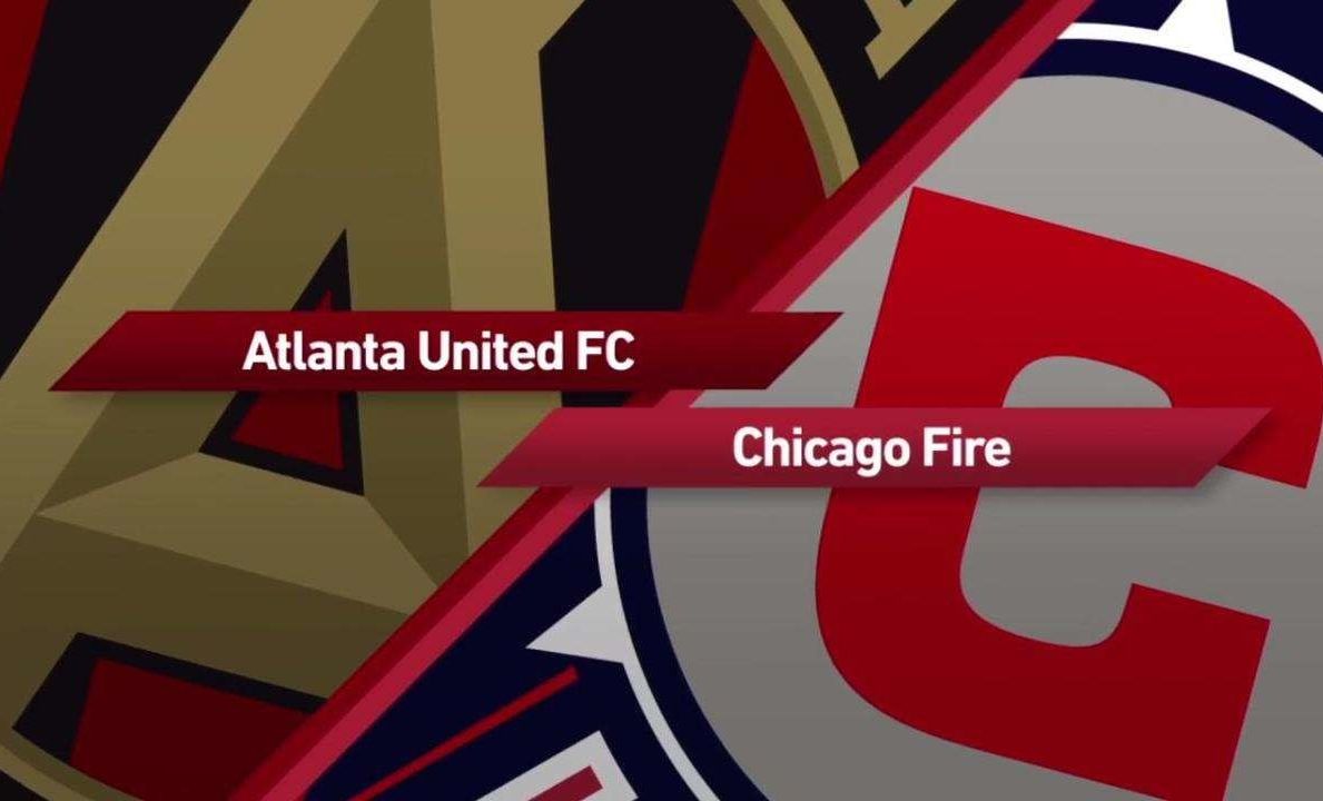 MLS: Magyar vonatkozású meccsen duplázhatunk!