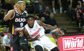 LNB: Eljött a Dijon ideje?