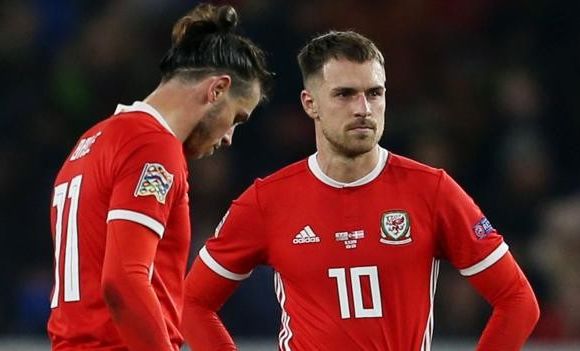 EB-selejtező: Lecsap a walesi bárd?