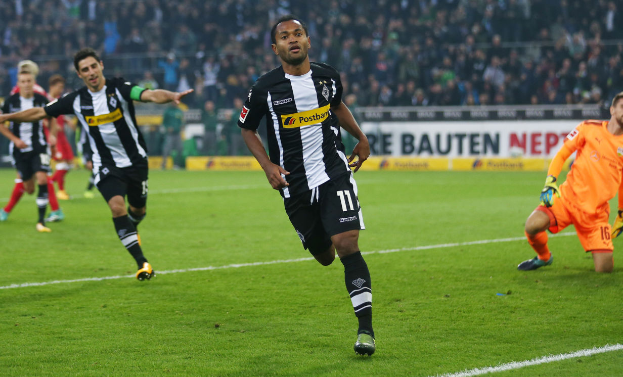 Gólokat várunk a Dortmund mai meccsén