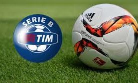 Olasz remi a halászlé mellé!