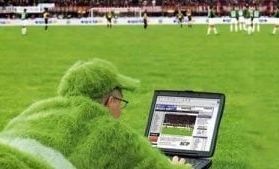 LIVE betting TIPS! - 2020.12.09