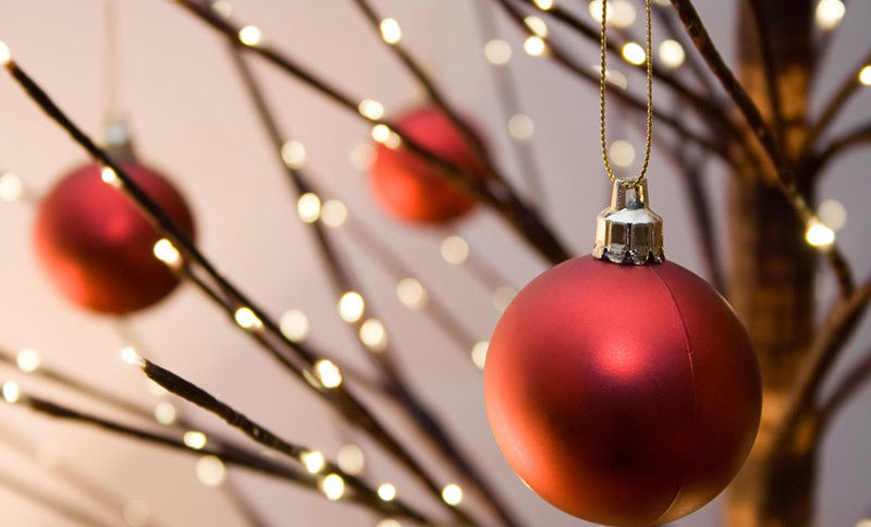 Karácsonyi tippválogatás