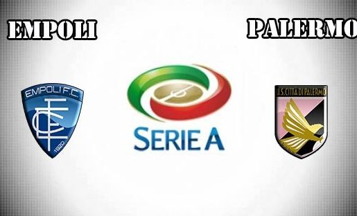 Küzdelem és döntetlen Toscanában?