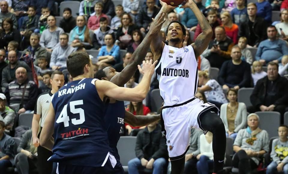 Pocsék formában a Zielona Gora