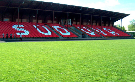 EL-playoff: Fradi, cél a csoportkör!