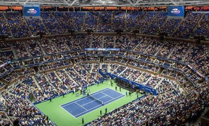ATP Tour: Ausztrál expressz New Yorkban?
