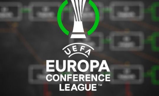 Szomszédolás az Európa Konferencia Ligában!