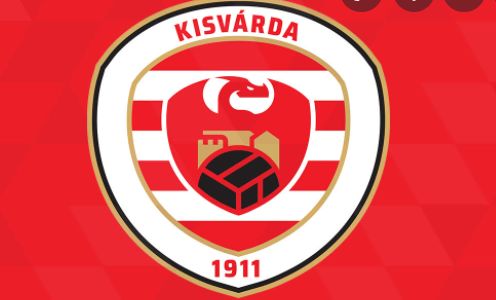 OTP Bank Liga: Kisvárda – Honvéd (Elsőre sima hazai. Másodikra is...)