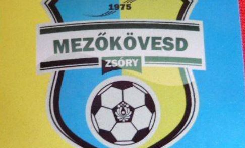 OTP Bank Liga: Mezőkövesd – DVSC