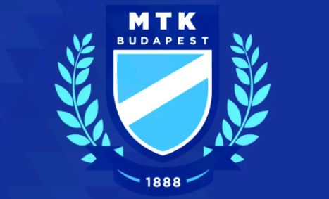 OTP Bank Liga: MTK – Mezőkövesd