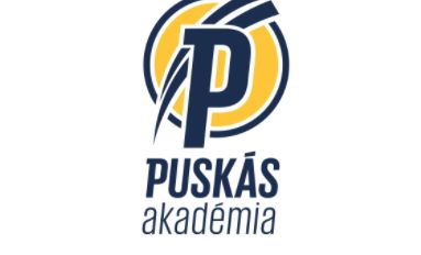 OTP Bank Liga: Puskás Akadémia – DVSC