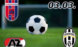 Napi favorit - 2012-03-03