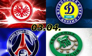 Napi favorit - 2012-03-04