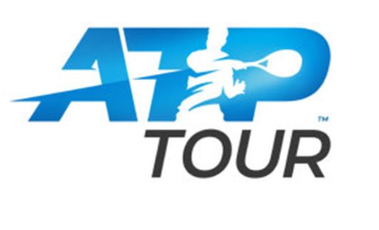 ATP Tour figyelő - 2021.09.24