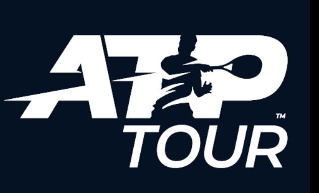 ATP Tour figyelő - 2021.09.20