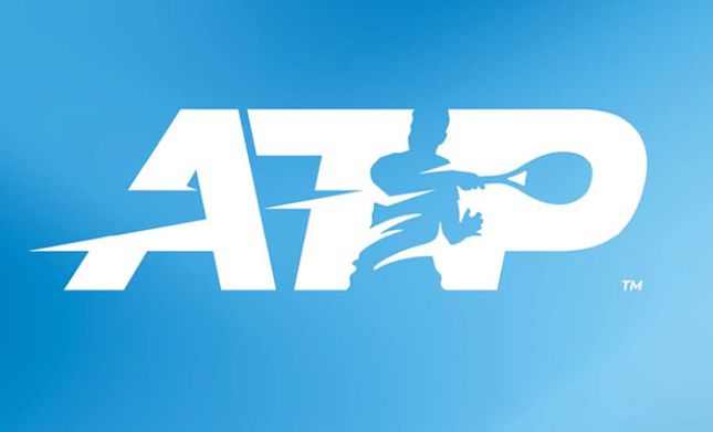 ATP Tour figyelő - 2021.09.30