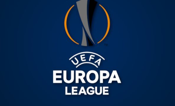 Európa Liga: Real Sociedad – RB Leipzig