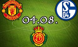 Napi favorit - 2012-04-08