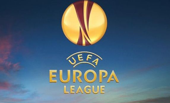 Európa Liga: Leverkusen – Betis