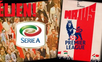 Napi favorit - 2012-05-01