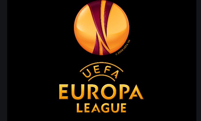 A Nap Meccse!: Juventus - Sevilla – (Európa Liga-elődöntő)- 2023.05.11