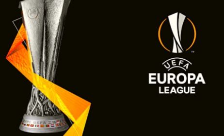 A Tipplap EURÓPA LIGA-szelvénye – 2023.03.16