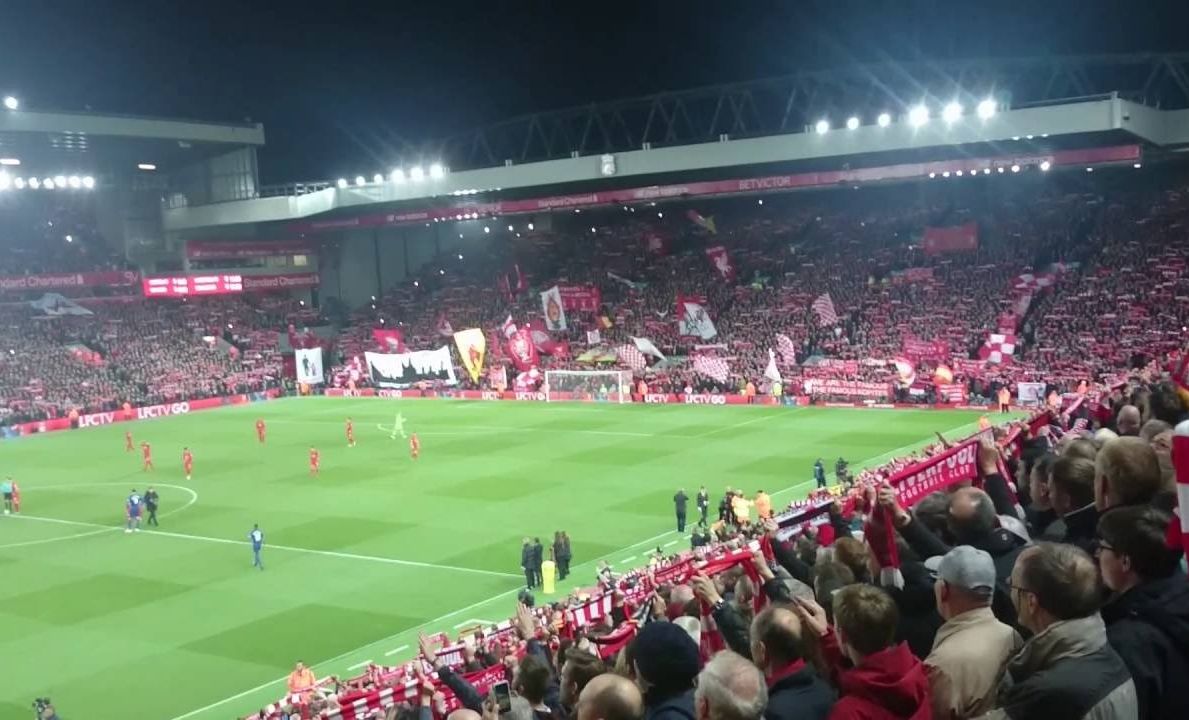 Bajnokok Ligája: Lesz magyar gól a címvédő ellen?