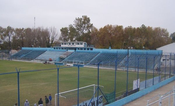 Temperley- Ferro: Folytatódik a hazaiak jó sorozata?