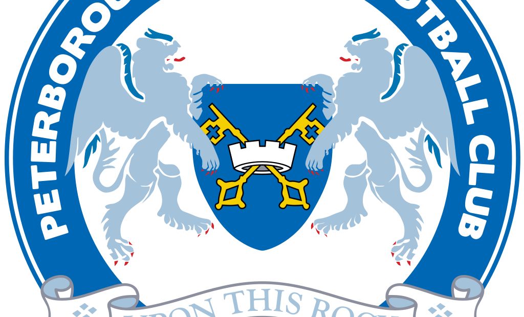 Behúzzák a kékek?