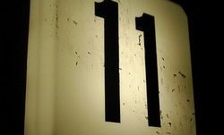 Tippmixfölde meghódítása - Újratöltve - 11. csata