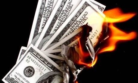 NervouzFella: Ha kicsi a tét, a kedvem sötét! 2. rész