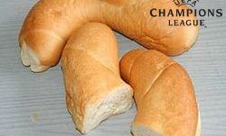 Szárazkifli: Bajnokok Ligája - Uccsó perces tippek