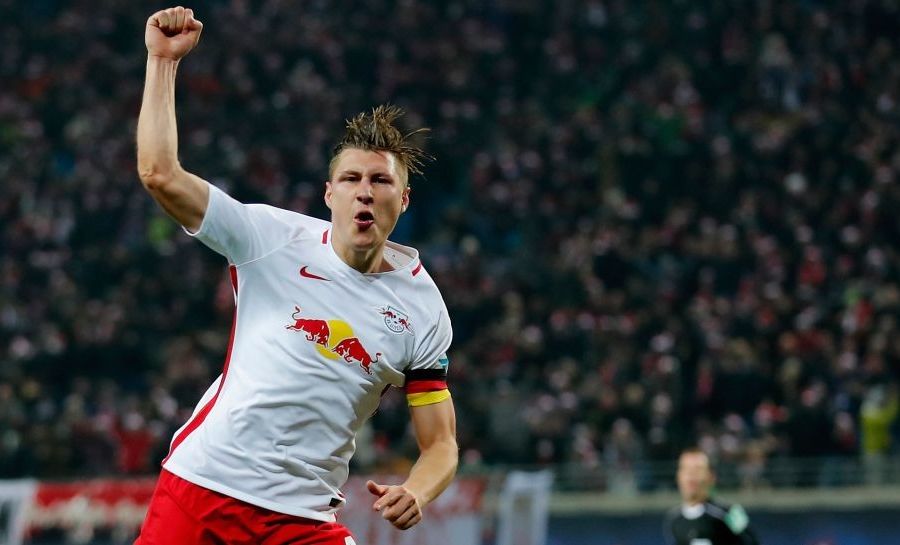 Leipzig-Lyon: Tovább vergődnek a franciák?