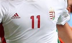 Tippmixfölde meghódítása - Újratöltve - 11. csata