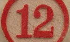 Tippmixfölde meghódítása - Újratöltve - 12. csata