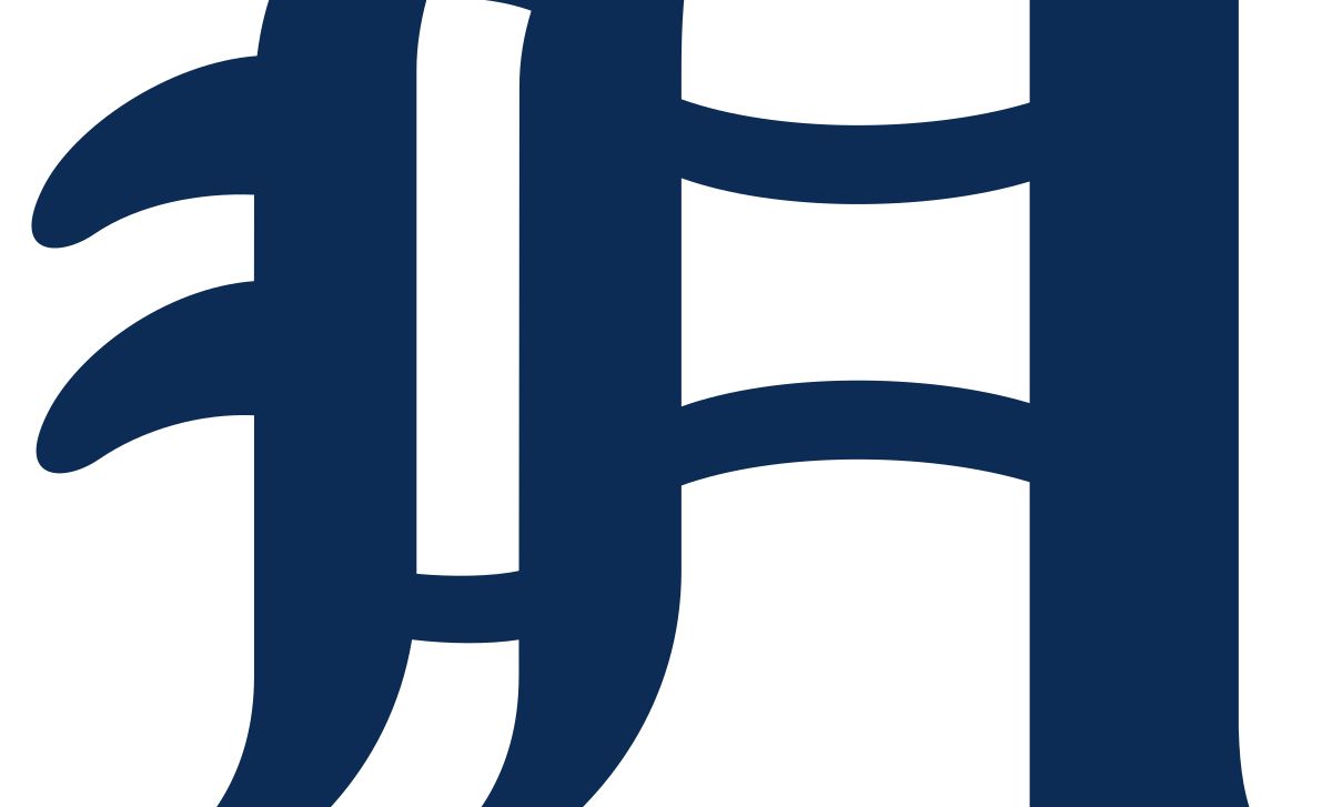 MLB: DETROIT TIGERS-BOSTON RED SOX