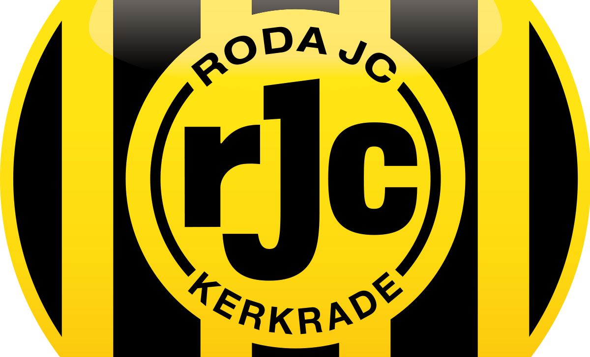 Holland Eerste Divisie: Erőltetett menet!