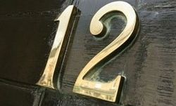 Tippmixfölde meghódítása - Újratöltve - 12. csata