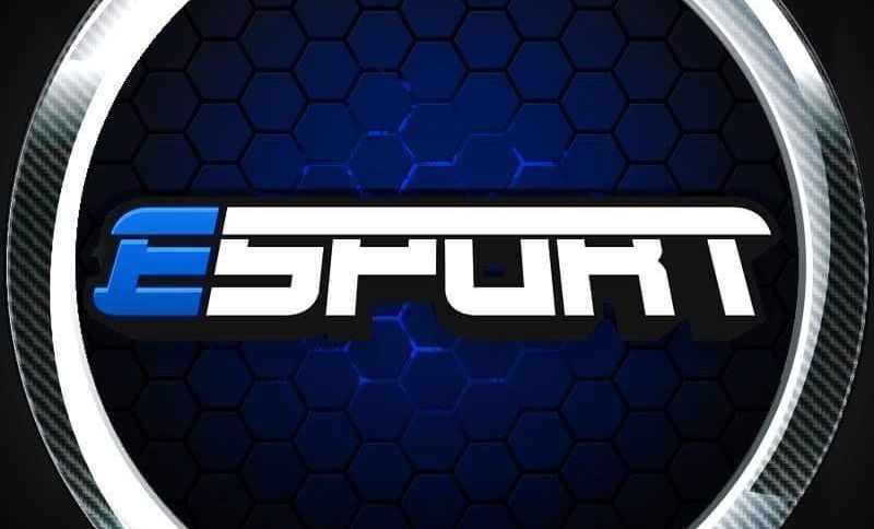 E-sport esélylatolgatás (The Frankfurt Major 2015)