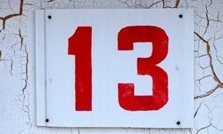 Tippmixfölde meghódítása - Újratöltve - 13. csata