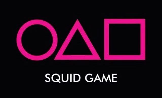 Squid game- Nyerd meg a pénzedet (a legújabb nyereményjáték a Tipplapon)
