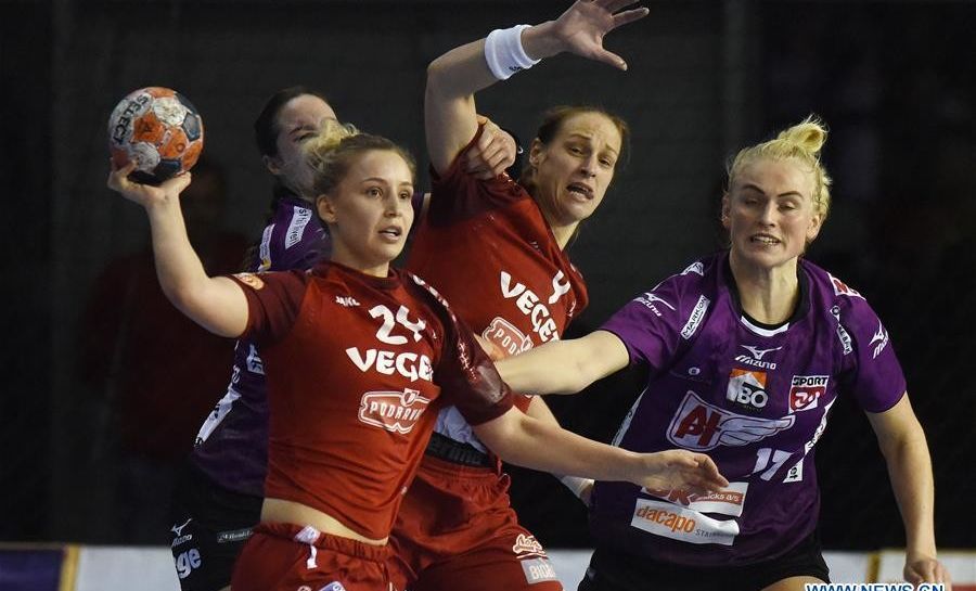 Kézimunka: Horvátországban duplázhatjuk meg a pénzünket