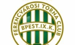 Bajnokok Ligája selejtező: Prishtina - Ferencváros