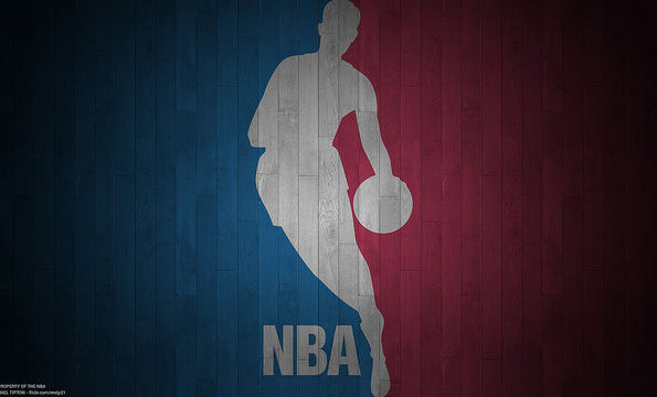 NBA Action (ma 1,56-ért)