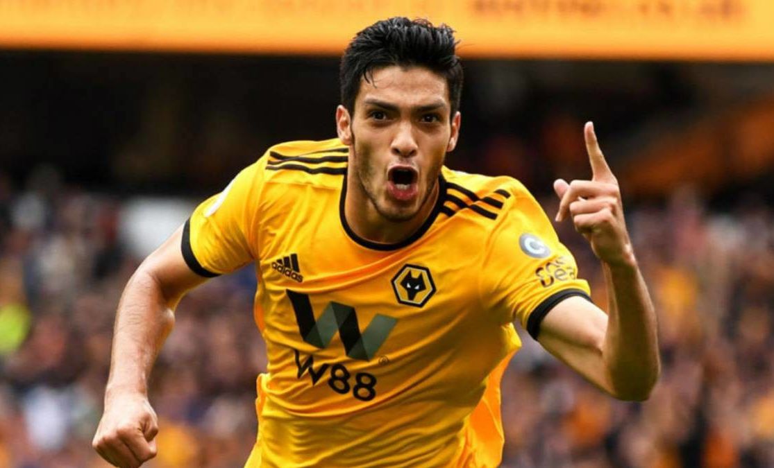 Európa-liga: A farkasok a portugálokat is felfalják?